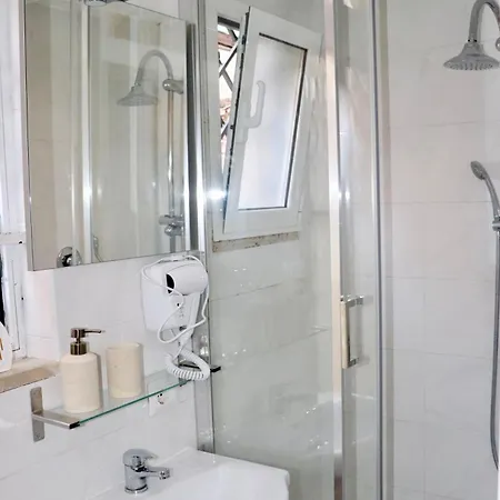 Apartamento Cozy 200mt From Metro C *