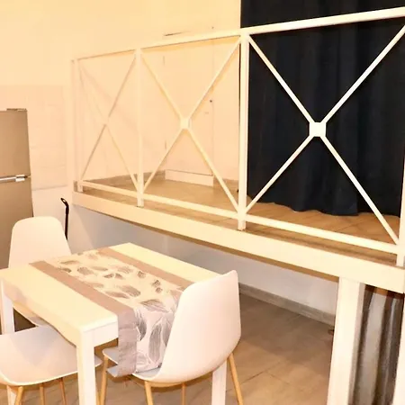 Cozy 200mt From Metro C Apartamento